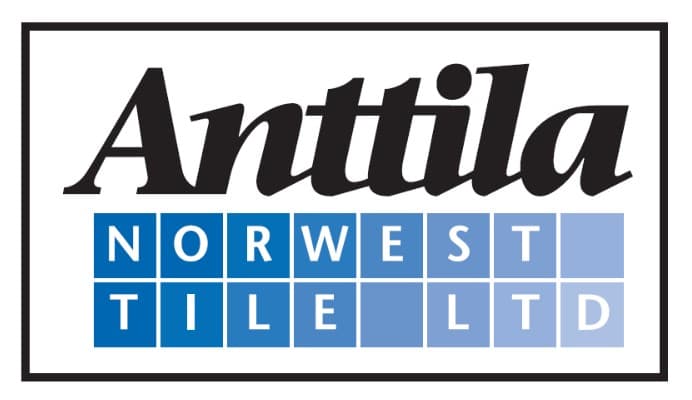 Anttila Norwest Ltd. logo
