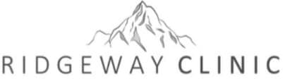 Ridgeway Clinic logo