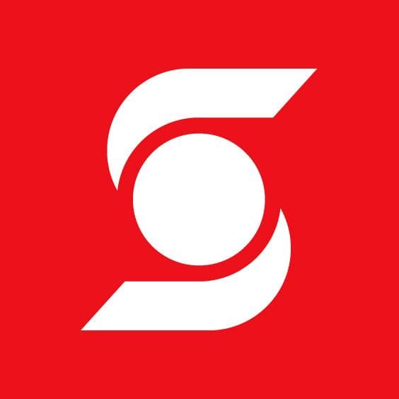 Scotiabank logo