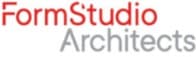 Form Studio Architects Inc. logo