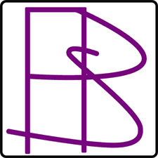 Framing Post & Design Studio logo