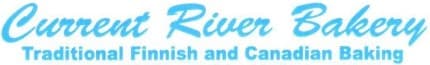 Current River Bakery logo