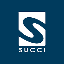 Student Union of Confederation College Inc - SUCCI logo