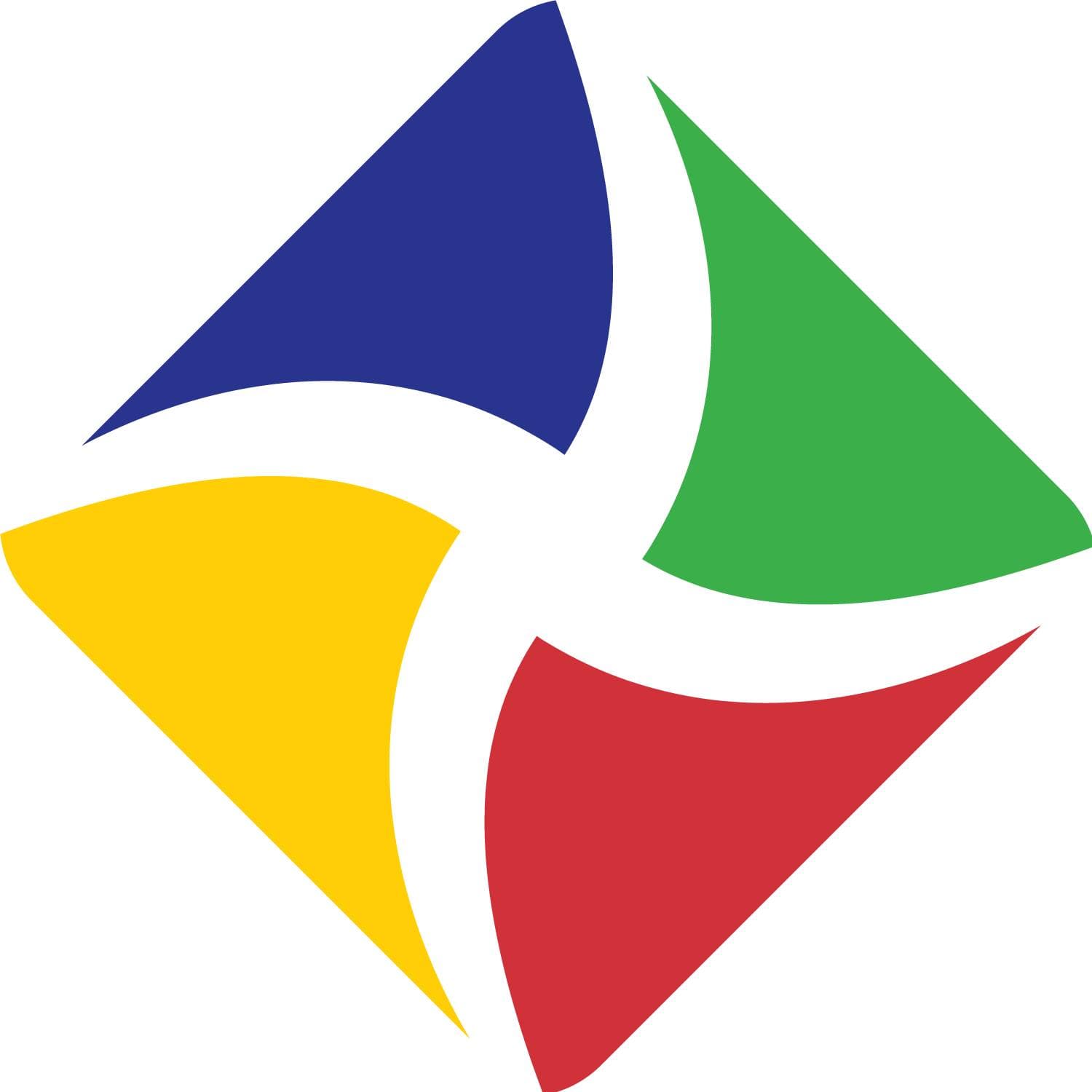Northern Ontario Francophone Immigration Support Network / Réseau de soutien à l'immigration Francophone logo