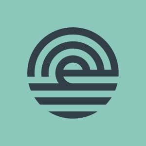 Englobe Corp. logo