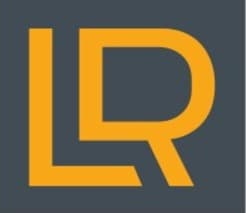 Landore Resources Canada Inc logo