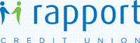 Rapport Credit Union (Division of WFCU Credit Union) logo