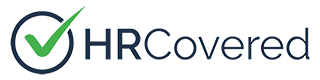 HR Covered Inc. logo