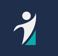 Thunder Bay Orthopaedic Inc. logo