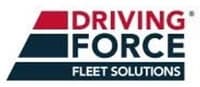 Driving Force logo