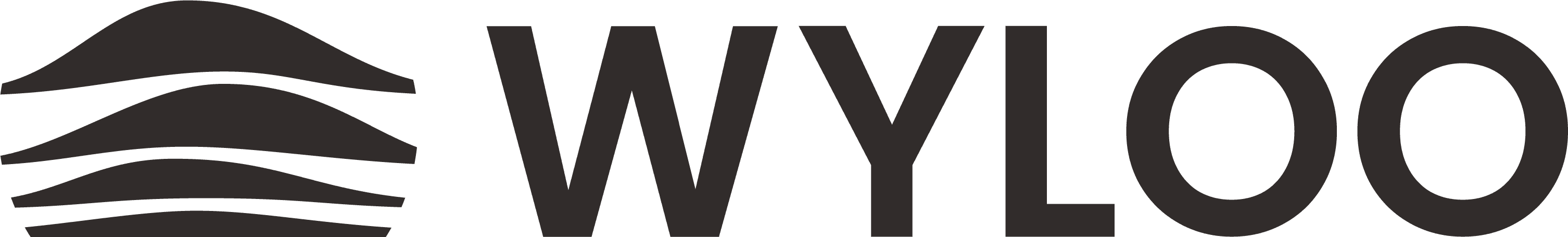Wyloo logo