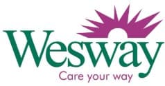 Wesway logo
