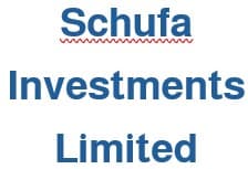 Schufa Investments Ltd logo