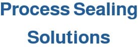 Process Sealing Solutions logo
