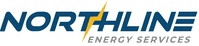 Northline Energy Services logo