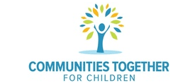 Communities Together for Children logo