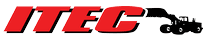 ITEC logo