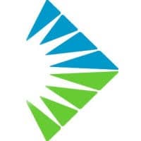 Community Living Thunder Bay logo