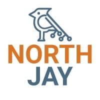 Northjay Solutions logo