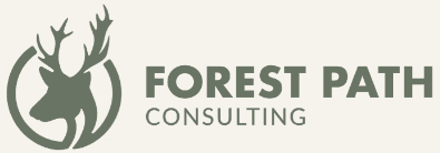 Forest Path Consulting logo