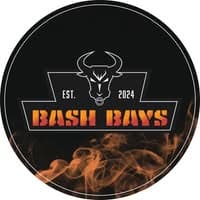 Bash Bays logo