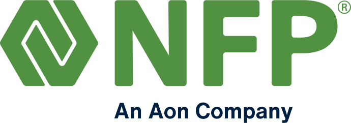 NFP Canada Corp logo