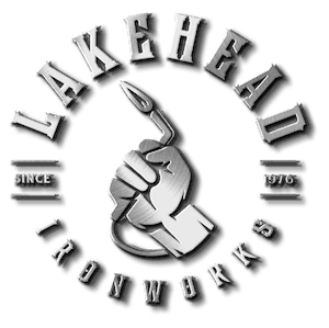 Lakehead Ironworks Inc. logo