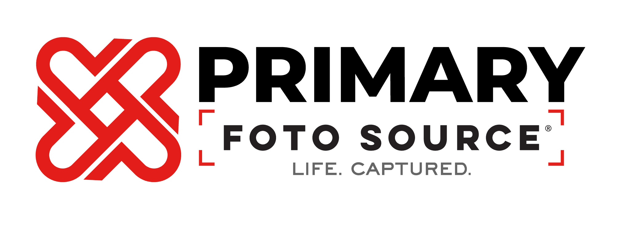 Primary Foto Source logo