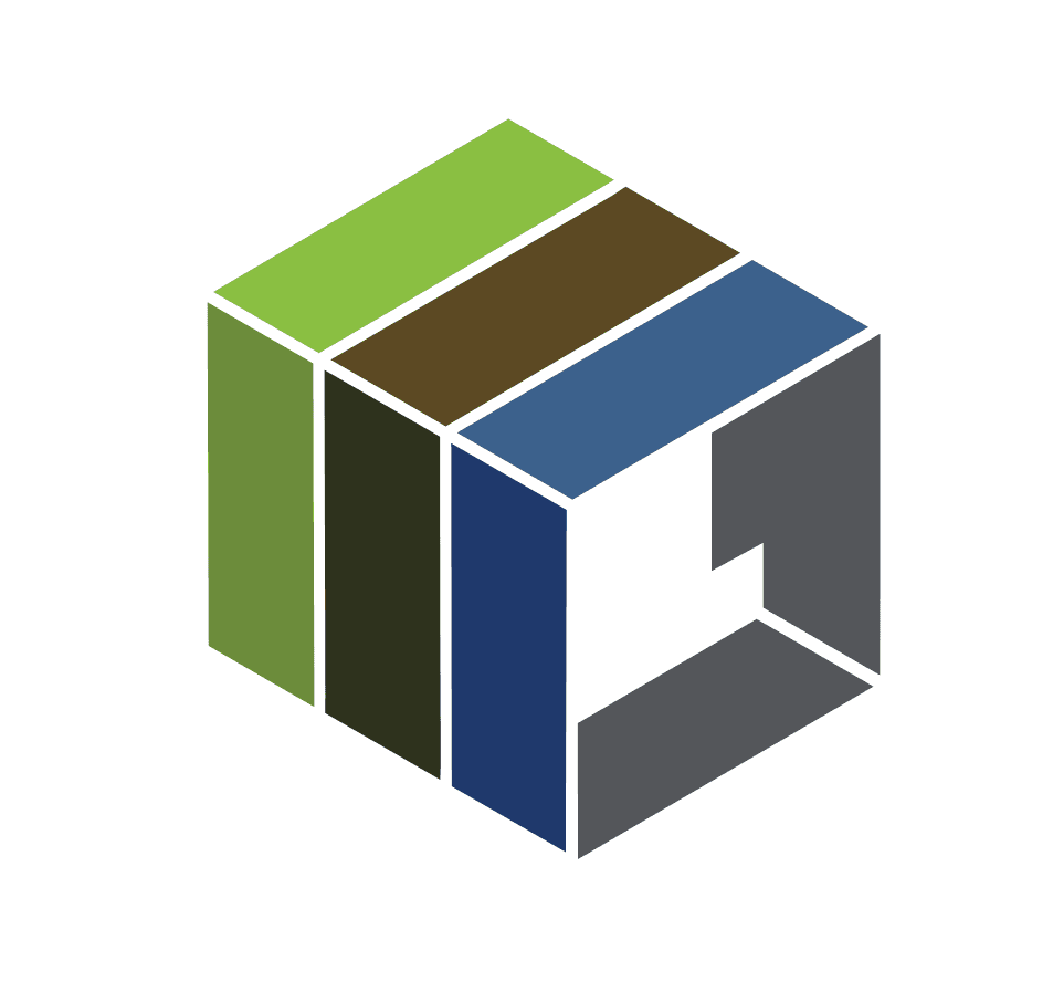 Greenstone Engineering Ltd. logo