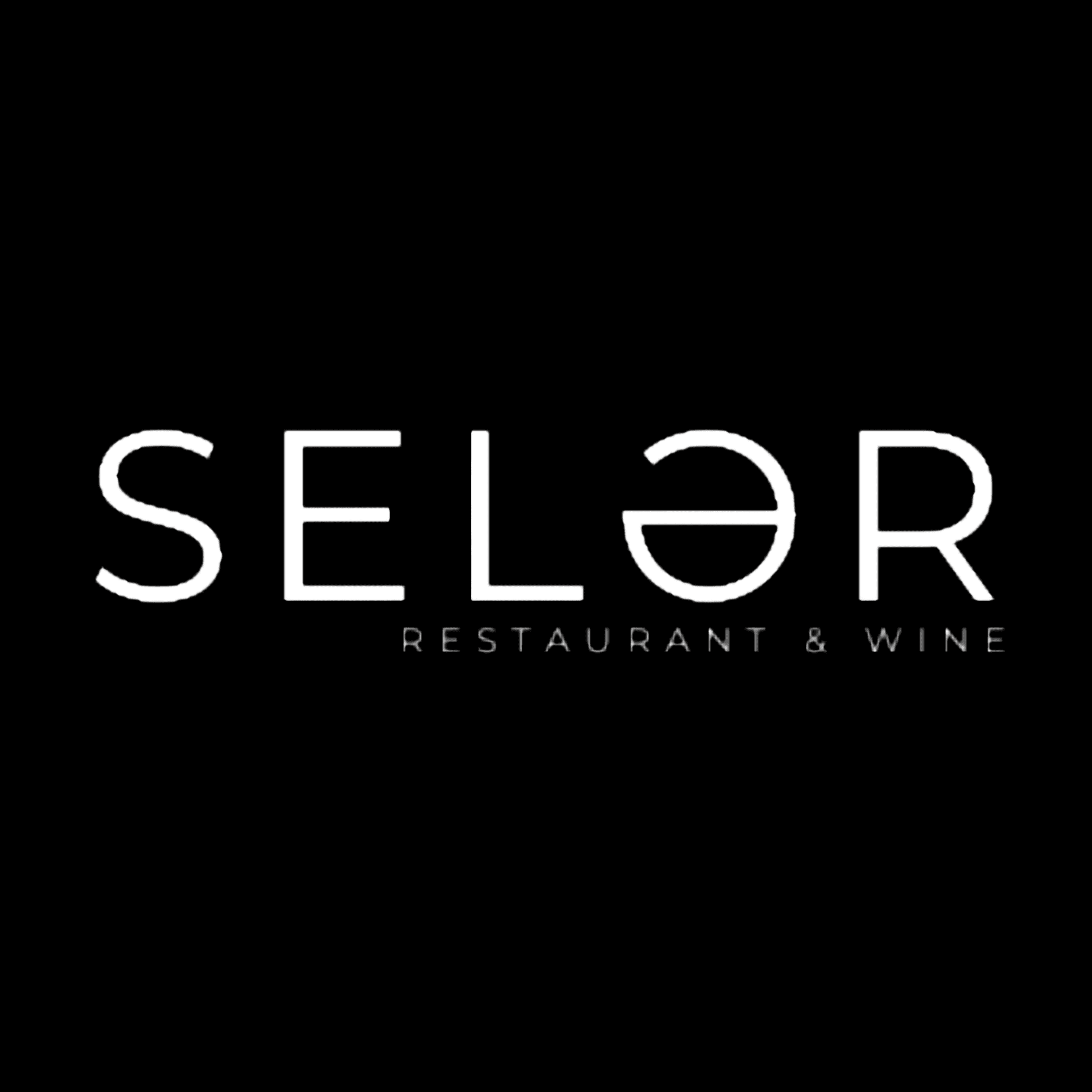 Seler Restaurant & Wine logo